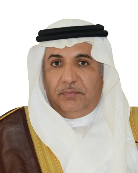 صالح الشهيب.