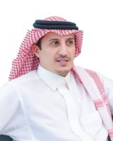 نواف التمياط.