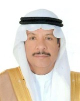 خالد الحمودي.