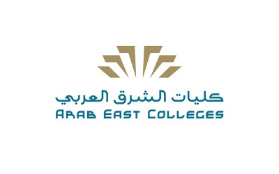 project logo