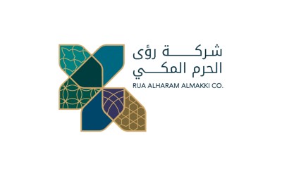 project logo