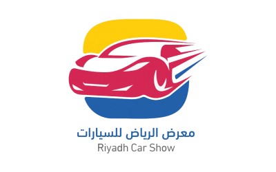 project logo