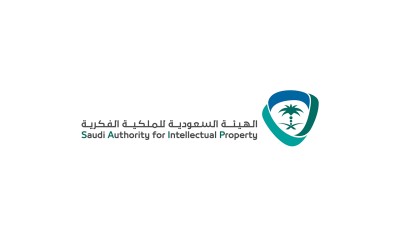 project logo