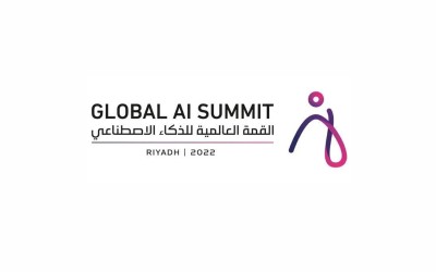 project logo