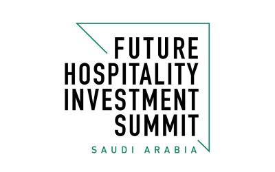 project logo