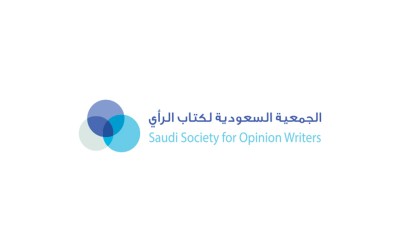 project logo