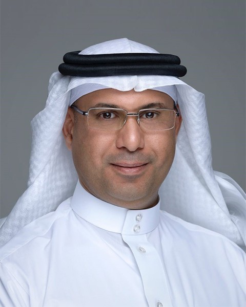 سعد الخلب.