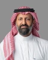 محمد القويز.