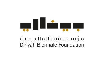 project logo