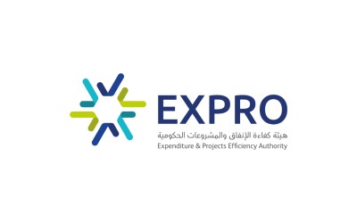 project logo