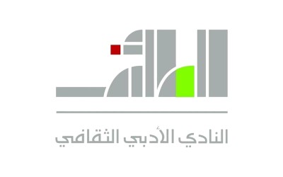 project logo