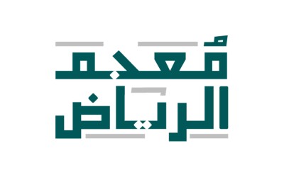 project logo