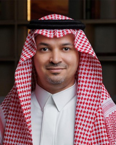 محمد حسن علوان.