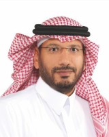 ماجد الفياض.