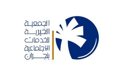 project logo