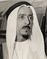 عبدالله السليمان.