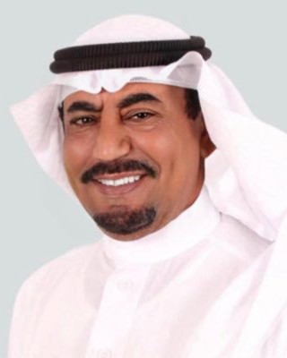 علي الأمير.