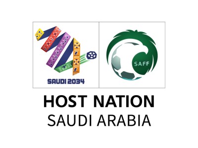 project logo