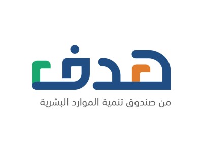 project logo