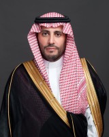 محمد التميمي.