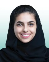 الشيهانة العزاز.