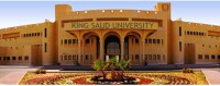 مركز تميز التخثر والنزاف بجامعة الملك سعود. (المركز الإعلامي لمركز التميز لأمراض التخثر والنزاف)