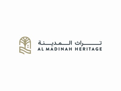 project logo