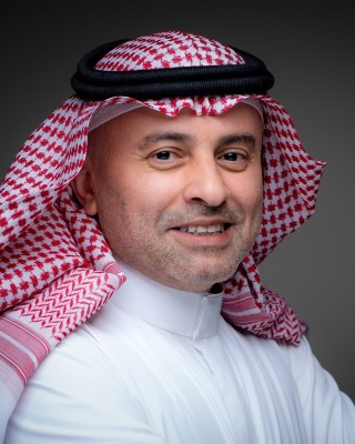 ثامر المهيد.