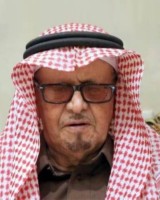 عبدالعزيز الهزاع من الرواد في صناعة فن المونولوج السعودي.