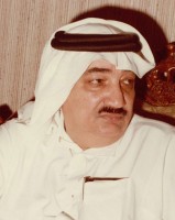 غالب أبو الفرج.