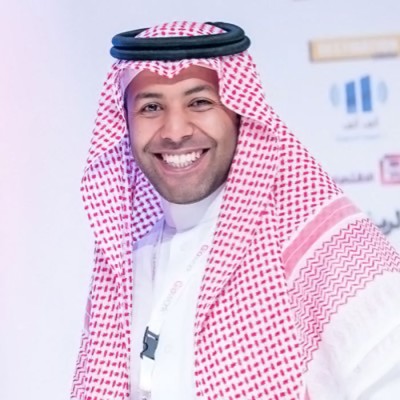 عبدالله الغدوني.