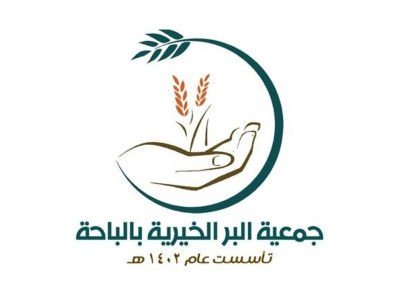 project logo