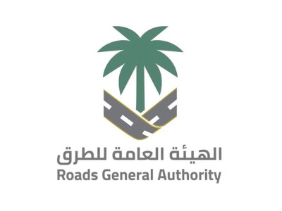 project logo