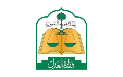project logo