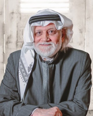 عبدالعزيز الصويغ.