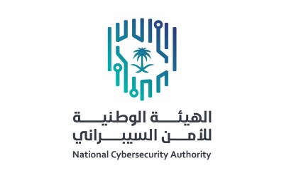 project logo