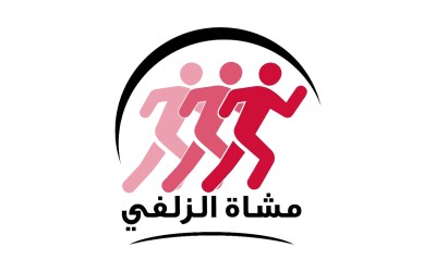 project logo