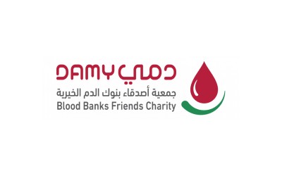 project logo