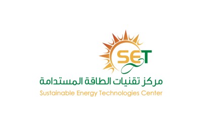 project logo