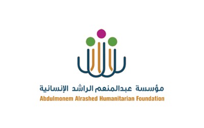 project logo