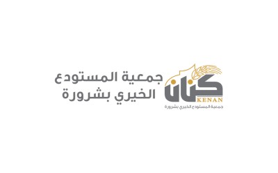 project logo