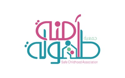 project logo