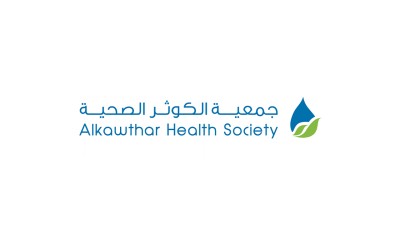 project logo