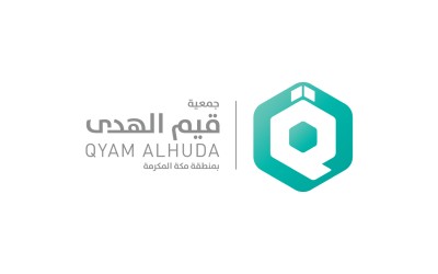 project logo