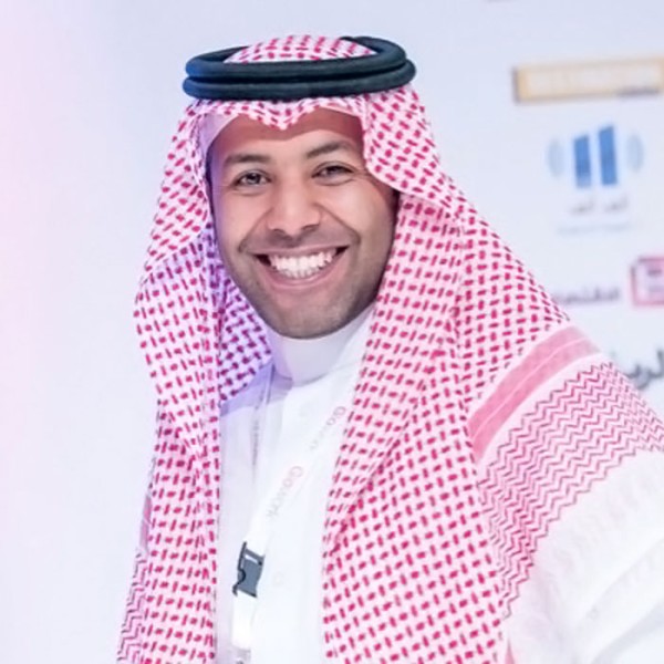عبدالله الغدوني.