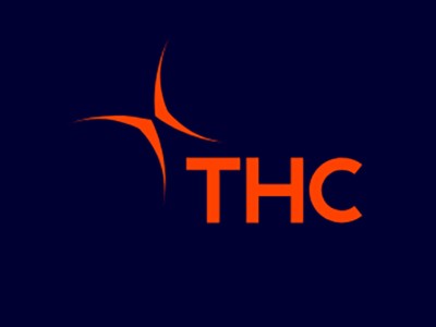 project logo