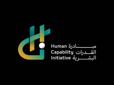 project logo