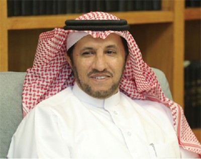 إبراهيم الحديثي.
