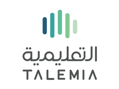 project logo