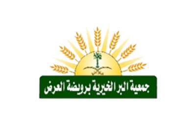 project logo